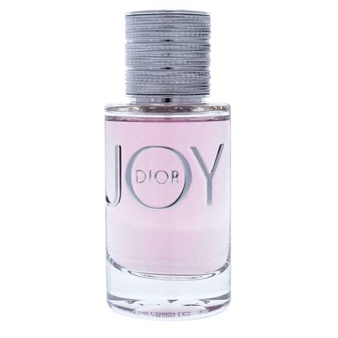 parfum joy dior prix|joy dior parfum 50 ml.